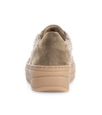 Gabor - 73.350.14 - Beige / Black