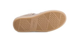 Gabor - 73.350.14 - Beige / Black