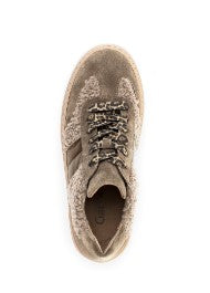 Gabor - 73.350.14 - Beige / Black