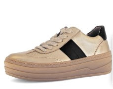 Gabor - 73.350.62 - Champange/Black