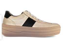 Gabor - 73.350.62 - Champange/Black