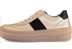 Gabor - 73.350.62 - Champange/Black