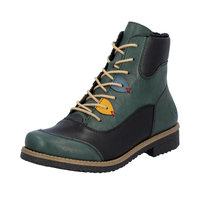 Rieker - 73510-90 - Green