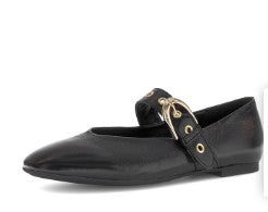 Gabor - 74.144.20 - Black