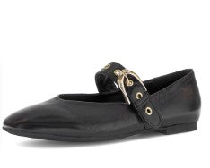Gabor - 74.144.20 - Black