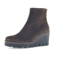Gabor - 74.780.18 - Brown