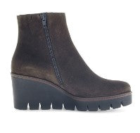 Gabor - 74.780.18 - Brown