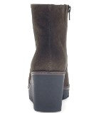 Gabor - 74.780.18 - Brown
