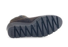 Gabor - 74.780.18 - Brown
