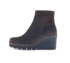 Gabor - 74.780.18 - Brown