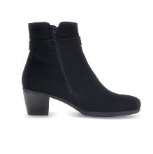 Gabor - 75.523.17 - Black