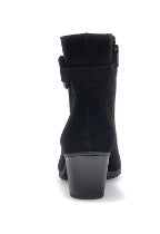 Gabor - 75.523.17 - Black