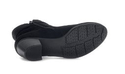 Gabor - 75.523.17 - Black