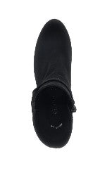 Gabor - 75.523.17 - Black