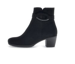 Gabor - 75.523.17 - Black