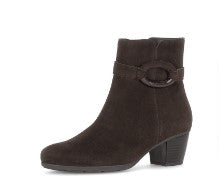 Gabor - 75.523.18 - Brown