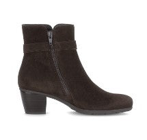 Gabor - 75.523.18 - Brown
