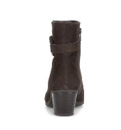 Gabor - 75.523.18 - Brown