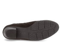 Gabor - 75.523.18 - Brown