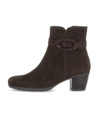 Gabor - 75.523.18 - Brown