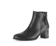 Gabor - 75.692.27 - Black