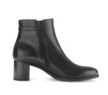 Gabor - 75.692.27 - Black