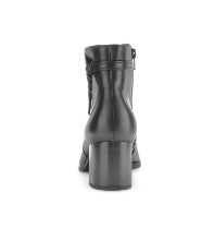 Gabor - 75.692.27 - Black