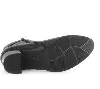 Gabor - 75.692.27 - Black