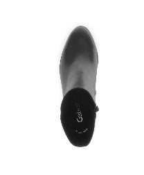Gabor - 75.692.27 - Black