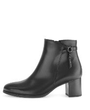 Gabor - 75.692.27 - Black