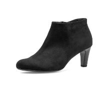 Gabor - 75.850.47 - Black