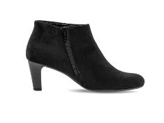 Gabor - 75.850.47 - Black