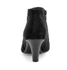 Gabor - 75.850.47 - Black