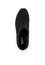 Gabor - 75.850.47 - Black