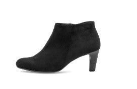 Gabor - 75.850.47 - Black