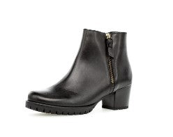 Gabor - 76.653.51 - Black