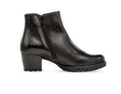 Gabor - 76.653.51 - Black