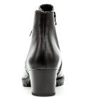 Gabor - 76.653.51 - Black
