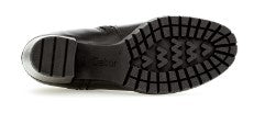 Gabor - 76.653.51 - Black
