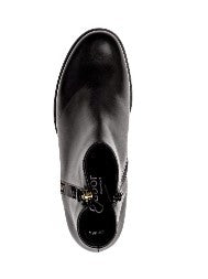 Gabor - 76.653.51 - Black