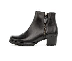 Gabor - 76.653.51 - Black
