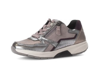 Gabor Rolling Soft - 76.957.30 - Brown