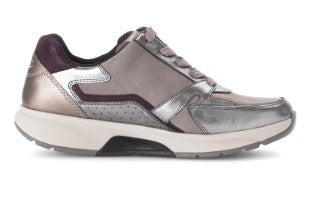 Gabor Rolling Soft - 76.957.30 - Brown