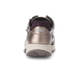 Gabor Rolling Soft - 76.957.30 - Brown