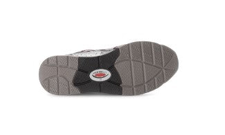 Gabor Rolling Soft - 76.957.30 - Brown