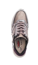 Gabor Rolling Soft - 76.957.30 - Brown