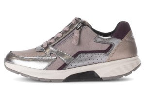 Gabor Rolling Soft - 76.957.30 - Brown