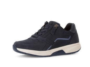 Gabor Rolling Soft - 76.878.46 - Navy