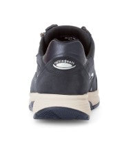 Gabor Rolling Soft - 76.878.46 - Navy