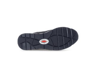 Gabor Rolling Soft - 76.878.46 - Navy